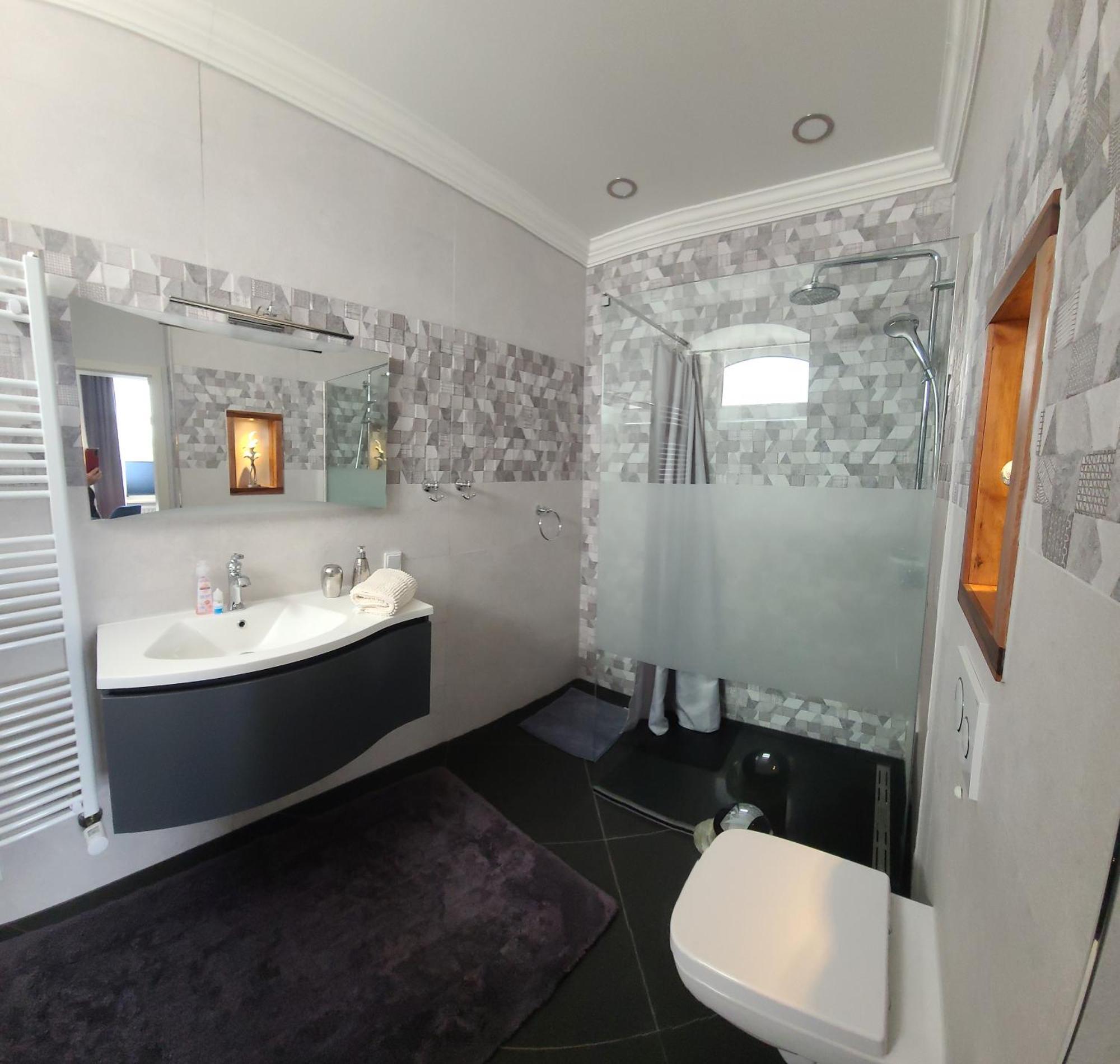 Luna Et Sol - Haus Am See Seeblick-Apartment Seehausen  Экстерьер фото